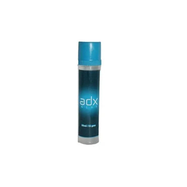 Adx Glue 50ml 1 Piece The Stationers